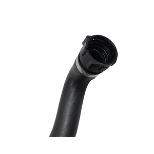 Manguera Inferior del Radiador BMW Serie 2 Coupé (F22) 17128514051 B47 D20 A Diésel 2000 (13>) - Product Image 6