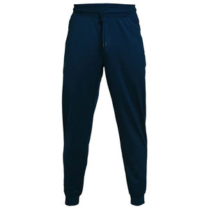 <b>Men</b> <b>Trousers</b> Baggy Straight Leg Sweatpants Oversized <b>Men</b> French Terry Cotton Flare Pants Custom Logo Sweatpants <b>Trousers</b> for <b>Men</b> - Product Image 1