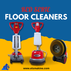 Thảm sofa ghế bọc sàn rửa máy làm sạch chất lượng tốt nhất làm sạch bộ ba máy - Product Image 6