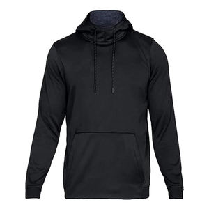 Sudadera con capucha de algodón 100% 450g de peso pesado para hombre con estampado de calavera ropa informal suelta - Product Image 4