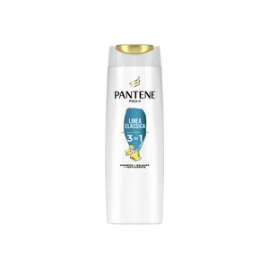 [THQ Vietnam] Pantenee Shampoo and Conditioner all size micellar Pantene