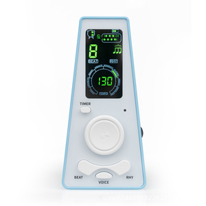 Metronomo elettronico con un pulsante più venduto - Product Image 3