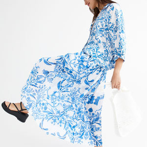 Athletic Tank Top Women Eco Friendly Casual Brief Organic Cotton Knitted Wear <b>Shirt</b> Blouse Ribbed Tank Tops - Product Image 4