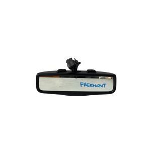 Specchietto Retrovisore Interno FIAT Freemont 1a Serie (11>) 57010495ar - Product Image 1