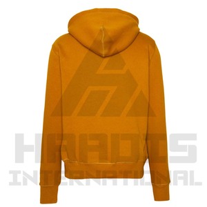 Sudaderas con Capucha de Material Sólido 2025 para Hombre, Sudaderas con Capucha de Nuevo Estilo Más Vendidas para Hombre, Sudaderas con Capucha de Alta Calidad - Product Image 2