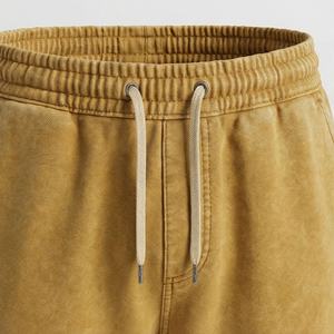 Pantalones de Moda con Lavado Ácido Hechos a Medida, Producto de Tendencia, Precio Razonable, Mejor Calidad, Duraderos, Ropa Urbana - Product Image 4