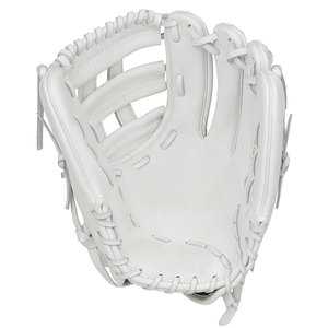 2022 nueva llegada guantes de béisbol de cuero de vaca equipo de entrenamiento ligero para jarras - Product Image 2
