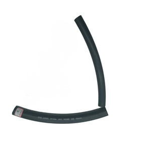 Fournisseur d'usine, résistance au vieillissement, <span class=keywords><strong>climatisation</strong></span> automobile portable extensible, flexible, pour véhicule, tuyaux de <span class=keywords><strong>climatisation</strong></span> - Product Image 2