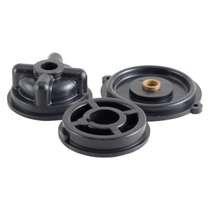 Coperture per rotolo di affettatrice N. 5 - Product Image 1