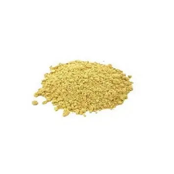 Quality Assured Organic Amla Extract Powder Bulk Selling Health Beneficial Amla Powder Available At Cheap Price