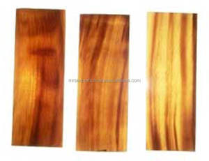 Plaques optiques en corne de buffle et de boeuf abordables pour la fabrication de montures de lunettes de soleil faites à la main en corne de buffle au prix le plus bas - Product Image 1