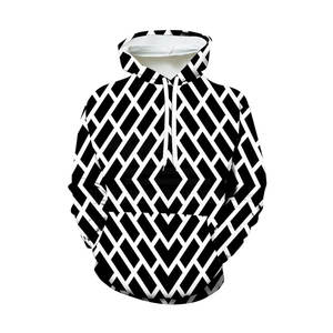 เสื้อฮู้ดผู้ชายน้ำหนักเบาออกแบบได้เอง2025 - Product Image 1