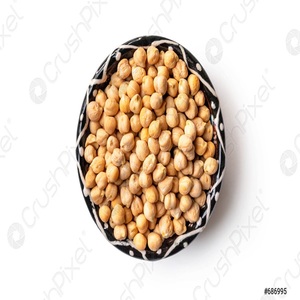 Compra garbanzos baratos en línea Garbanzos premium a la venta - Product Image 4