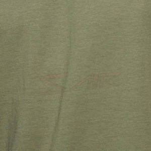 Camisetas de gimnasio de entrenamiento de algodón de primera calidad para hombre, camiseta sin mangas de talla grande con logotipo personalizado, venta al por mayor, estilo informal de verano para culturismo - Product Image 6