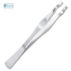 คีมหนีบเนื้อเยื่อวาเชนเฟลด - Product Image 1