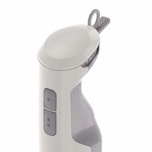 Oster frullatore portatile FPSTHB2610W-013 * immersione in acciaio inox da cucina per la miscelazione del riscaldamento frantumazione ghiaccio domestico - Product Image 1