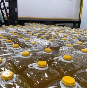 Quality Wholesale Supply of High Quality Cooking Sunflower and Vegetable <b>Oil</b> for Sale - Product Image 5