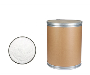 Poudre d'ail séchée de qualité supérieure, emballage en vrac, procédé AD, 100% pure, best-seller - Product Image 6