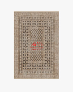 2024 vente chaude tapis kilim en laine tissé à la main Kilim en laine tissé à la main tapis kilim en laine fait à la main - Product Image 6