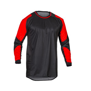 Fournisseurs Combinaisons de motocross pour hommes Veste de moto - Product Image 3