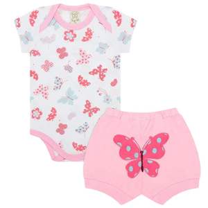 Conjunto de Sudadera con capucha de gran tamaño con diseño recortado de algodón de invierno 100% para hombre de calidad Premium, cantidad a granel cómoda hecha en Bangladesh - Product Image 3