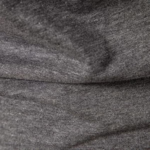 Sudadera con capucha ligera de manga larga para entrenamiento de gimnasio para hombres y sudaderas con capucha informales - Product Image 4