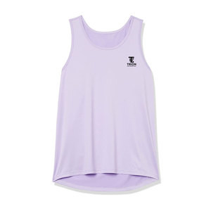 Chaleco Deportivo para Hombre al Por Mayor, Diseño Moderno, Logotipo y Talla Personalizables, Chaleco Deportivo para Hombre Más Vendido - Product Image 1