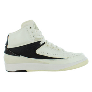different style of jordan shoes