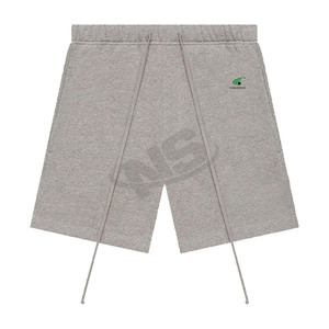 Custom Design <b>Men</b> <b>Mesh</b> <b>Shorts</b> Wholesale Quick Dry Gym Workout Fitness <b>Shorts</b> Breathable Summer Running Training Pockets OEM - Product Image 6