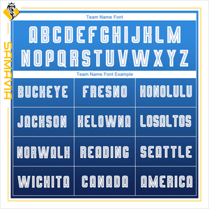 Camisetas de fútbol para jóvenes al por mayor | Proveedor de uniformes de equipo personalizado | Kits de práctica Jersey de fútbol - Product Image 3