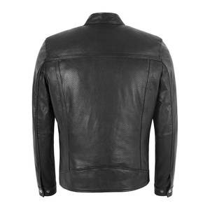 Chaqueta acolchada para mujer, tejida, transpirable, ecológica, impermeable, a prueba de viento, ropa informal para todo tipo de clima - Product Image 4