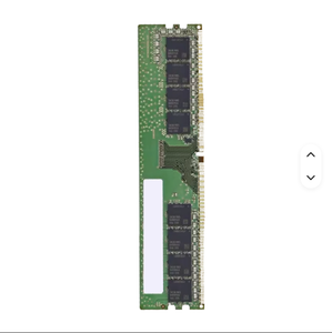 M378A2G43AB3-CWE 16GB DDR5 6000MHz PC4-25600 UDIMM 288 pines 1.2V CL22 1Rx8 Memoria para juegos de escritorio IC original en stock - Product Image 3