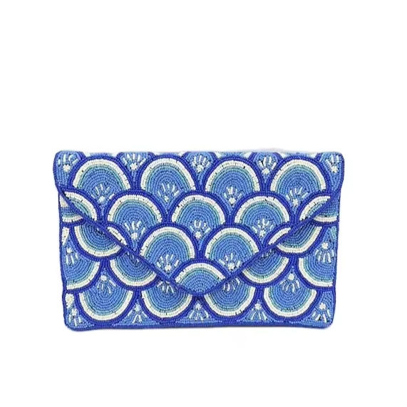 กำหนดเอง