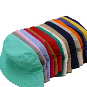 Wholesale Fashion Men Floral Fisherman <b>Hat</b> Caps Summer Custom Printing <b>Bucket</b> <b>Hat</b> <b>for</b> <b>Women</b> - Product Image 6
