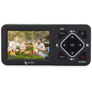 HD Video Capture <b>Box</b> Ultimate Capture HD Video From Gaming Systems & HDMI Video Sources - Product Image 3