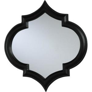 Home Decor Design Indoor <b>Wall</b> <b>Mirror</b> Leave Design Classic And Modern Decor <b>Mirror</b> Multiple Finishing Designs - Product Image 4