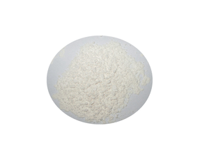 Offres Spéciales d'usine Cyanotis Arachnoidea Extrait Poudre <span class=keywords><strong>Ecdysterone</strong></span> 90% <span class=keywords><strong>Beta</strong></span> <span class=keywords><strong>Ecdysterone</strong></span> Supplément Sport - Product Image 3