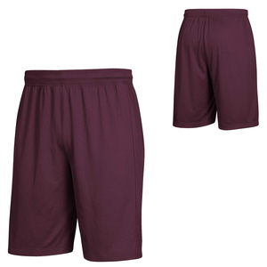 Short de Jogging d'été pour hommes, grande taille, respirant, décontracté, nouvelle collection - Product Image 3