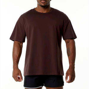 <b>T</b>-<b>shirt</b> <b>For</b> <b>Men</b> Good Quality Factory Made <b>Men</b> <b>T</b> <b>Shirt</b> Casual Style <b>T</b> <b>Shirt</b> <b>Men</b> Casual Wear Latest Fashionable Durable - Product Image 1