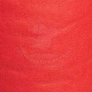 Pantalones de Cuero de Secado Rápido, Transpirables, con Botones, Estilo Casual, Color Rojo Liso, Colores Personalizados, Fabricante de Pakistán - Product Image 6