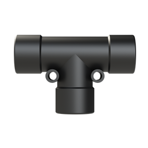 Composants industriels ABB 7TAA292150R0337 - Product Image 1