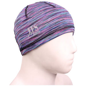 Gorro Deportivo Reversible de Alta Calidad, Secado Rápido, Transpirable, Estilo Imagen, Gorros Personalizados para Correr y Viajar, Unisex, al por Mayor - Product Image 3