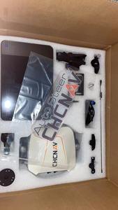 Système de pilotage automatique Pro 2025, version améliorée, système de direction automatisé, navigateur GPS pour tracteurs - Product Image 3