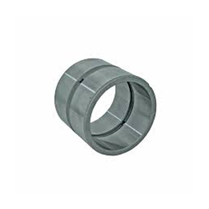 Bielle haute performance pour DEUTZ FL-511/Abarth 124 Spider 1.4L 2016- |   Garantie d'un an |   MOQ de 50 pièces |   Usine - Product Image 1