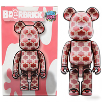 Boîte cadeau en carton personnalisée avec impression UV du logo, doublure en plastique, option cadre photo pour l'affichage de produits alimentaires, bonbons, cosmétiques en vente au détail