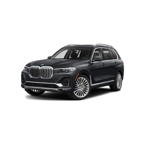 BMW X7 xDrive40i al por mayor a precios competitivos para concesionarios y compradores de SUV de lujo - Product Image 6