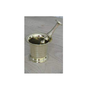 Erb & PICE-producto personalizado, precio barato y gran oferta - Product Image 6