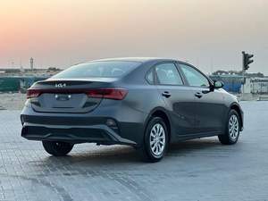 Prix exclusif pour Cerato 2022 1.6L - Product Image 4