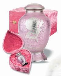 Mini urna - Product Image 6