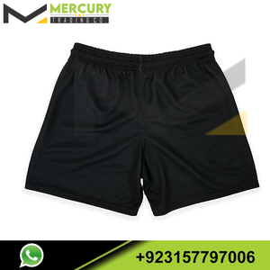 Pantalones cortos con patrón bordado para hombre, cómodos, cintura elástica, bañadores deportivos con cintura elástica activa, pantalones cortos de calle de alta calidad - Product Image 2